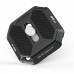Falcam F38 & PD Quick Release Plate Falcam F38 & PD Quick Release Plate